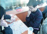 青峰杯屆春季運動會隆重開賽嘍！?。?